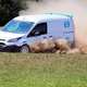 Illustration for article titled Ohio Valley RallyCross PhotoDump